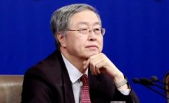 гСܣٱҸ棺Ҫصֹ˹ʱ̡