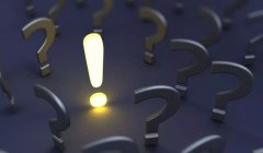 贸易战接下来会如何打 对普通老百姓有哪些影响?