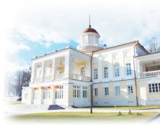 跨越90年的友谊传承