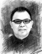 红色文化,提升上海城市精神的标高