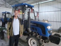 成功不必我在,我要为理想奋斗——追忆杨晓沪