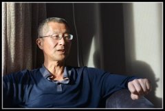 杨晓沪:一个退休知青的农民情结