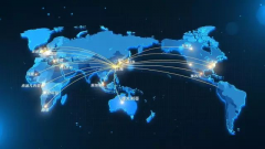 这是一篇分析世界格局最透彻的大雄文!