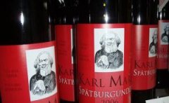 ˼ѾƵĲ֮ԵǼزǾѧ