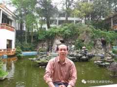 散文诗的细节描写