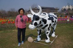 关于减轻群众负担 保障我国儿童健康的建议