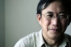 读书到底能不能改变命运?