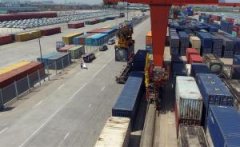 ŷˡձҲʼȡó׾ȼôʩй辯£