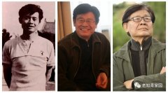 肖复兴:北大荒知青生活回忆之——北大荒的雪