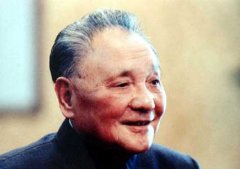 ǰĵСƽ¼ƬСƽ¶ɬ