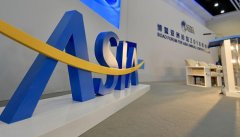 ڴϰƽݽӦóױй𰸡