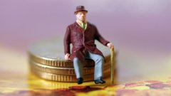 2018年上海“退休住院保障计划”缴费标准定了!快来看看需要缴多