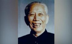 人民日报刊文纪念王震诞辰110周年:忠诚为党,实干兴邦