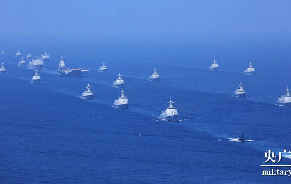 412Ϣ412磬ίϺ¡ؾкıչʾ񺣾ոòǿǿᶨϰƽĲӲҪǿʱϣʵлΰ˵ķܶУǿ񺣾ûȡҪ᳹ʱǿ˼룬νĸǿƼ˾ξᶨƼӿ캣ִ̣ڴ£ڳԽŬ񺣾ȫ潨һ