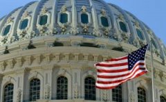 美国将出台新法案改变海外投资策略,与中国竞争全球影响力