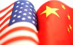 观察|美国对华战略现根本性调整?中美专家观点大不同