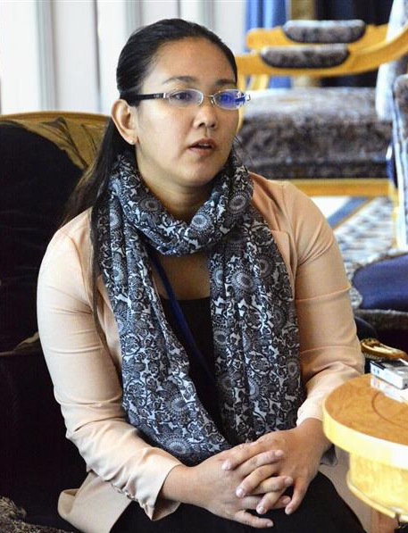 1524317382897106.png 微信截图_20180421212825.png