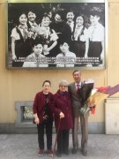 и80꣬80϶ջ䡰衱Ĺ