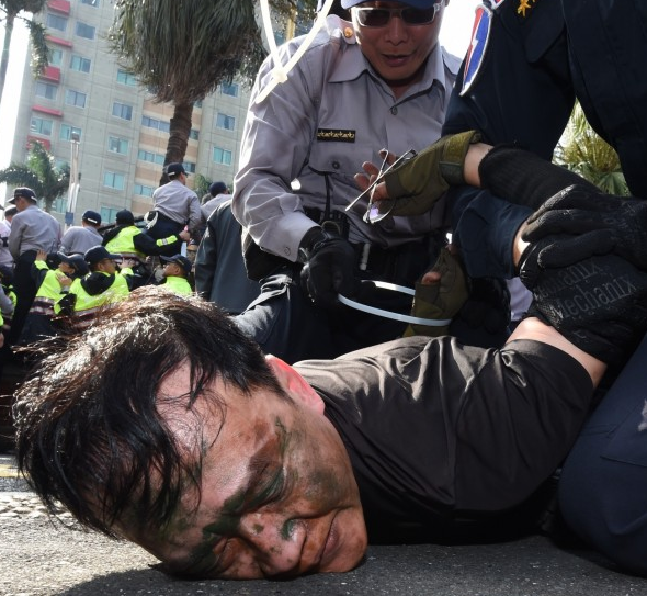 1524660711621965.png 1524660711621965.png