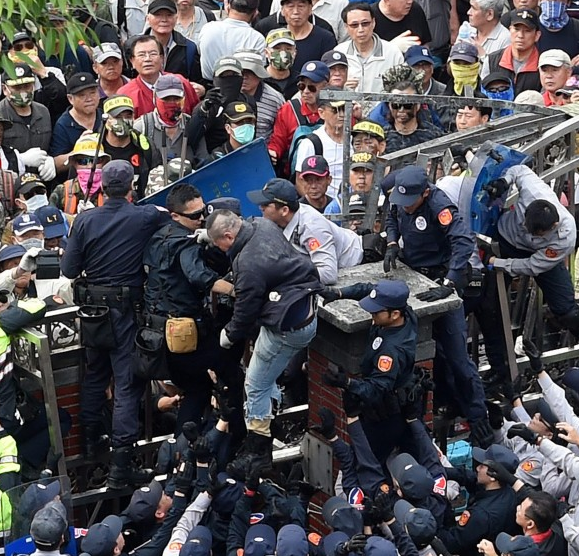 1524660688288254.png 1524660688288254.png