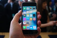 Ϊʲôֻ¼ɾָܻ?΢ŻӦ