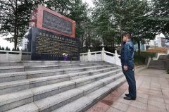 ʮǰ봨ԮѳѵķԱ£ļˣ