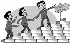 终身学习:10个未来生存法则