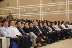 2.7˴ζġ90󽲽˼ϵӭ֡