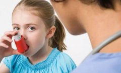 רңǼĴ֢֮һйʽΪ28.3%