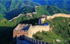 中国为什么每逢大危机都能力挽狂澜?