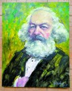 怎样才是对马克思最好的纪念