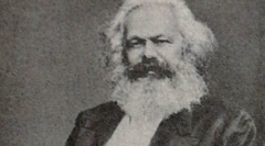 时代青年为什么热衷学马克思