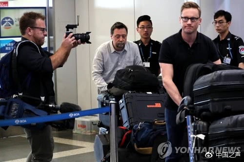 ߵִﳯԪɽ굱鳡гȡ