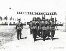 作家老鬼:大草原上的"孤狼"岁月