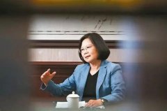 ̨ǭ¿ӢĽԴ½ͨ뺡