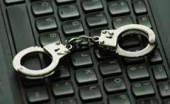 上海破获新型网络犯罪:冒充企事业单位下撤稿函,删帖超千篇