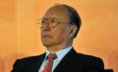 徐匡迪:我们有大国重器,但还没“精器”,基础和核心需突破