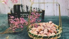 ֶ³°ʳ 쿴㰮ʳѡû?