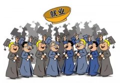 ѧʧҵԽԽ󣬽Ĵѧúȥδӣ