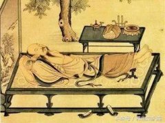 ˯ǰ󡰼١ϰߣĴ١ϰߣ