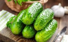 ƹϲҪһԣ൱ڳԶϽ߼