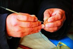 Һǣΰ--ĸ￪40꣩