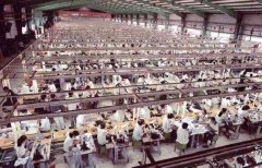 深圳诞生一家巨无霸上市企业,苹果离不开它,体量超华为两倍!