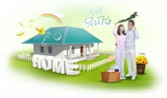 没有改革开放,就没有今天的幸福生活