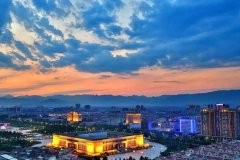 СǱǨΰ--ĸ￪40꣩