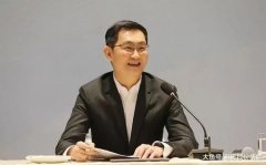 微信有删除好友,为什么还要增加一个拉黑功能?