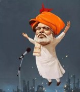 这几个国家对美国表示不服 要单挑