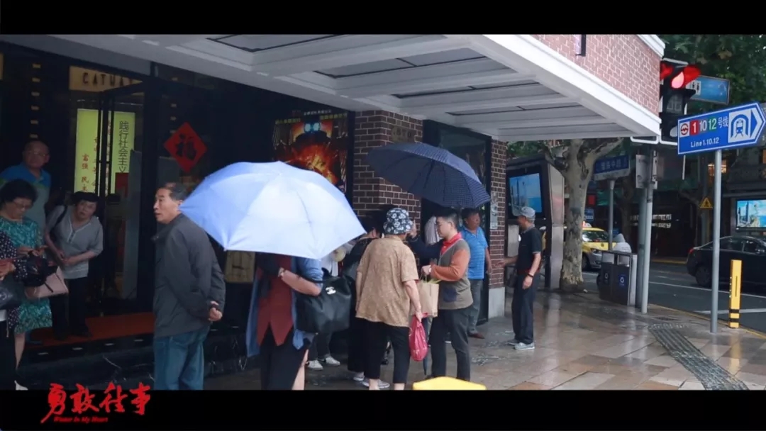 ΪǵҪ󣺵Ӱ¸¡ӳĳ