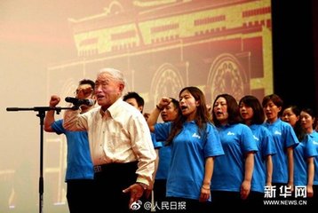 ϰƽдŸ83뵳ĵӰԱţ