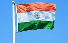 印度觉得中国比美国更靠谱,原因在这